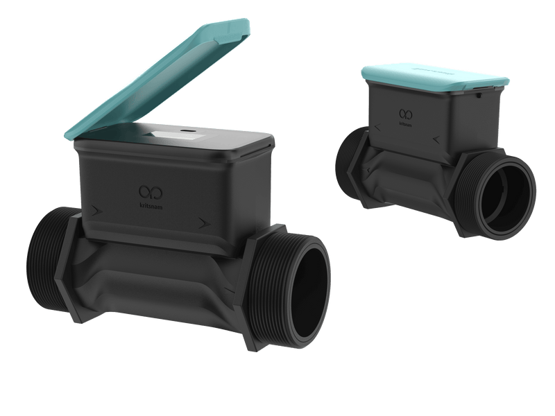 DN50