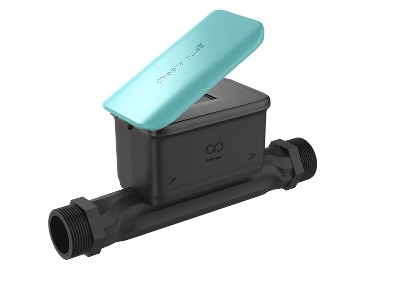 DN25