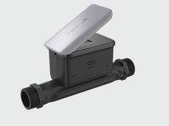DN25
