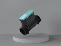 DN50