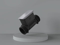 DN50