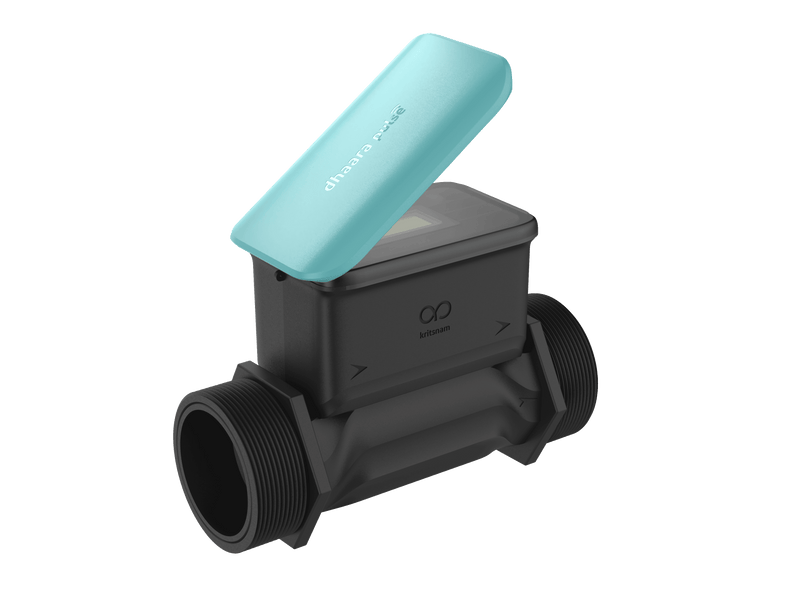 DN50