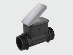 DN50