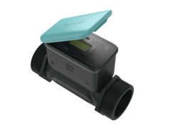 DN50