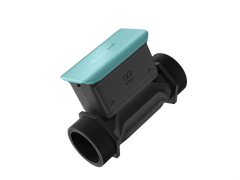 DN50