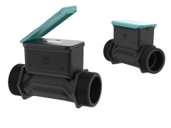 DN50