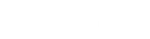 Kritsnam Technologies