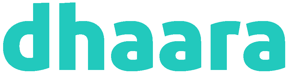 Kritsnam Technologies